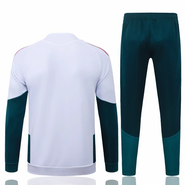 Real Madrid Matchställ 2026 2027 Rosa - Top Real Madrid Players | trojzonen