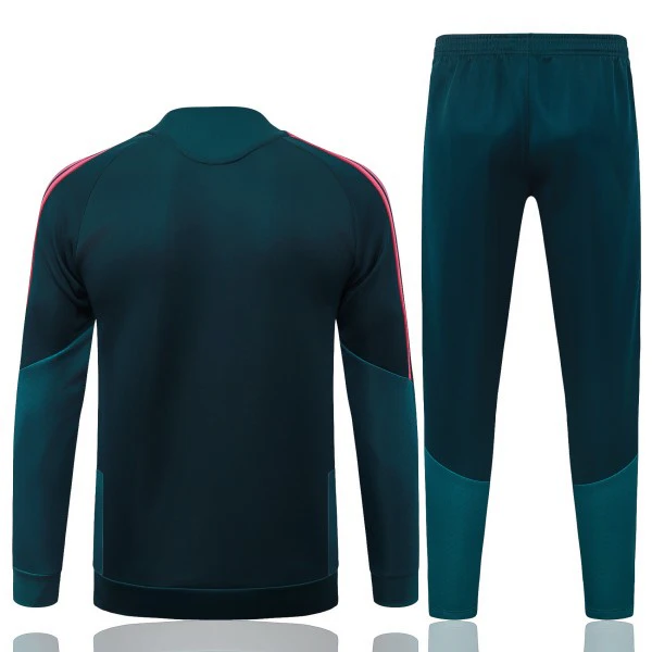 Real Madrid Matchställ 2026 2027 Rosa - Top Real Madrid Players | trojzonen