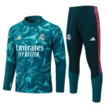 Real Madrid Matchställ 2026 2027 Rosa - Top Real Madrid Players | trojzonen