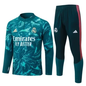 Real Madrid Matchställ 2026 2027 Rosa - Top Real Madrid Players | trojzonen