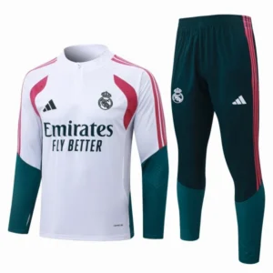 Real Madrid Matchställ 2026 2027 Rosa - Top Real Madrid Players | trojzonen