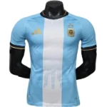 Argentina Tröja 2026 Blå - Tröja Argentina | trojzonen