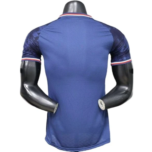 Arsenal Tröja 2026 2027 Blå - Tröja Arsenal | trojzonen