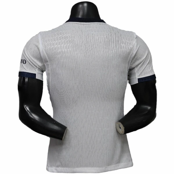 Paris Saint Germain Tröja 2026 2027 Vit - Top Paris Saint Germain | trojzonen