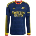 Arsenal Tröja 2026 2027 Röd - Tröja Arsenal | trojzonen