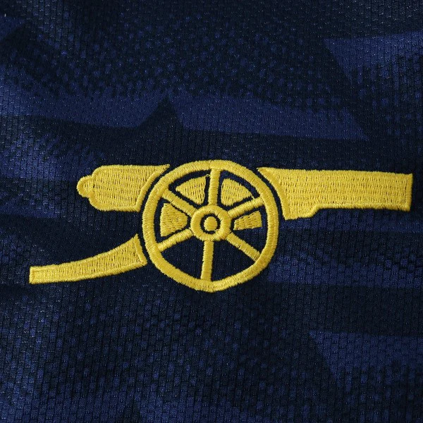 Arsenal Tröja 2026 2027 Röd - Tröja Arsenal | trojzonen