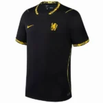 Chelsea Tröja 2026 2027 Svart - Tröja Chelsea | trojzonen