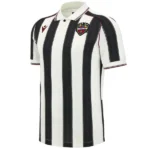 Levante Tröja 2026 2027 Vit | trojzonen
