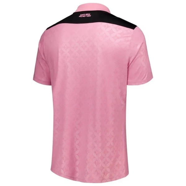 Sunderland Tröja 2026 2027 Rosa | trojzonen