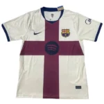 FC Barcelona Tröja 2026 2027 Gul - Tröja Fc Barcelona | trojzonen