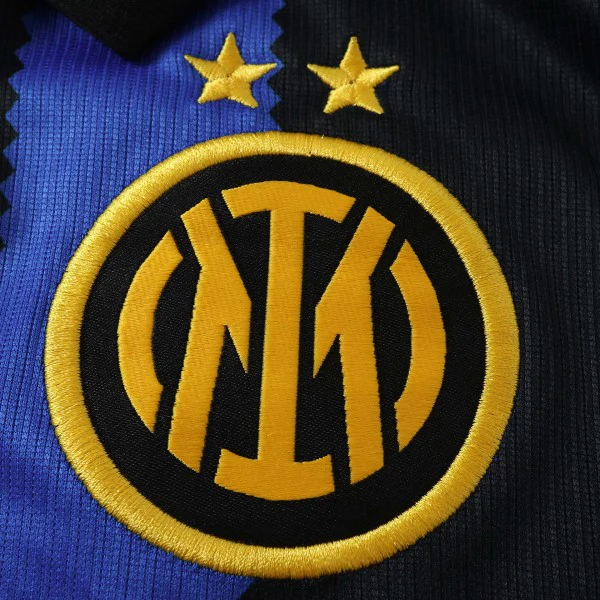 Inter Milan Tröja 2026 2027 Blå - Tröja Inter Milan | trojzonen