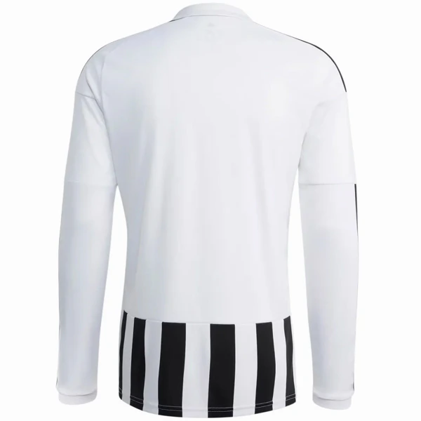 Juventus Tröja 2026 2027 Vit - Tröja Juventus | trojzonen