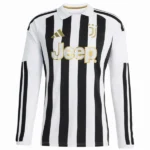 Juventus Tröja 2026 2027 Vit - Tröja Juventus | trojzonen