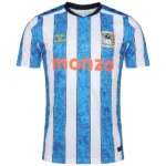 Coventry City Tröja 2026 2027 Blå | trojzonen