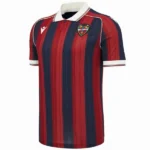 Levante Tröja 2026 2027 Röd | trojzonen