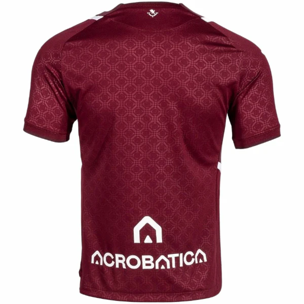 Torino Tröja 2026 2027 Röd | trojzonen
