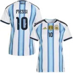 Argentina Tröja 2026 Blå - Tröja Argentina | trojzonen