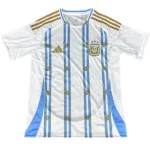 Argentina Tröja 2026 Blå - Tröja Argentina | trojzonen