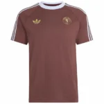 Aston Villa Tröja 2026 2027 - Tröja Aston Villa | trojzonen