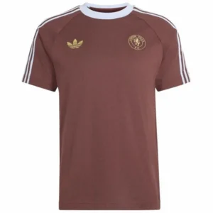Aston Villa Tröja 2026 2027 - Tröja Aston Villa | trojzonen