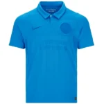 Brighton & Hove Albion Tröja 2026 2027 Blå - Brighton & Hove Albion Fc Tröja | trojzonen