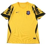 Chelsea Tröja 2026 2027 Gul - Tröja Chelsea | trojzonen