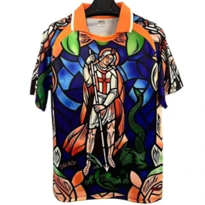 England Tröja 2026 Orange - Tröja England | trojzonen