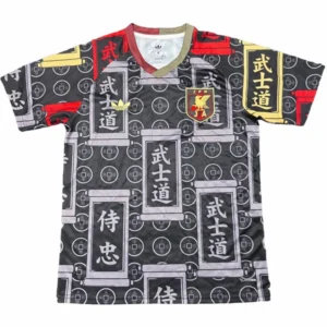 Japan Tröja 2026 Grå - Tröja Japan | trojzonen