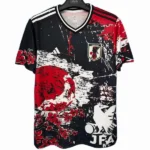 Japan Tröja 2026 Svart - Tröja Japan | trojzonen