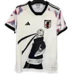 Japan Tröja 2026 Vit - Tröja Japan | trojzonen