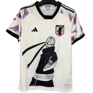 Japan Tröja 2026 Vit - Tröja Japan | trojzonen