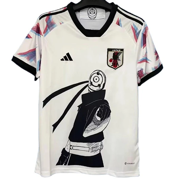 Japan Tröja 2026 Vit - Tröja Japan | trojzonen