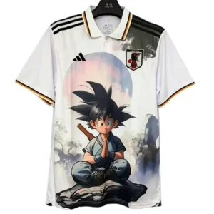 Japan Tröja 2026 Vit - Tröja Japan | trojzonen