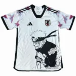Japan Tröja 2026 Vit - Tröja Japan | trojzonen