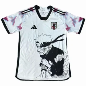 Japan Tröja 2026 Vit - Tröja Japan | trojzonen