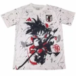 Japan Tröja 2026 Vit - Tröja Japan | trojzonen
