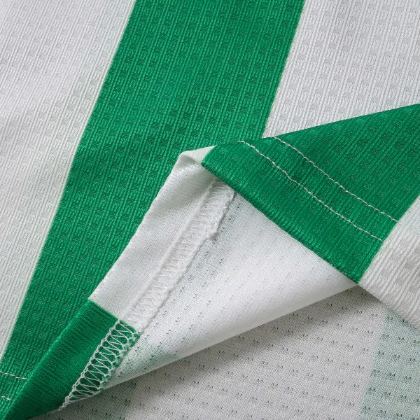 Real Betis Tröja 2026 2027 Grön - Antony Tröja Real Betis | trojzonen