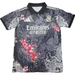 Real Madrid Tröja 2026 2027 Rosa - Tröja Real Madrid | trojzonen