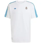 Real Madrid Tröja 2026 2027 Vit - Tröja Real Madrid | trojzonen
