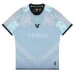 Venezia Tröja 2025 2026 Blå | trojzonen