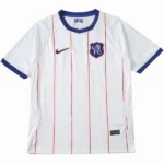 Chelsea Tröja 2026 2027 Vit - Tröja Chelsea | trojzonen