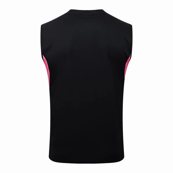 Arsenal Träningsoverall 2025 2026 Rosa - Top Arsenal Players | trojzonen