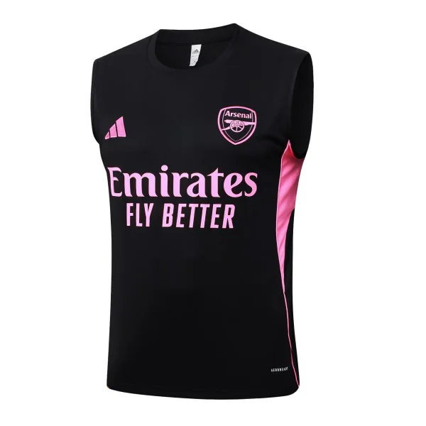 Arsenal Träningsoverall 2025 2026 Rosa - Top Arsenal Players | trojzonen