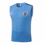 England Träningsoverall 2026 Blå - Top England Players | trojzonen