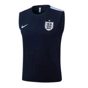 England Träningsoverall 2026 Blå - Top England Players | trojzonen