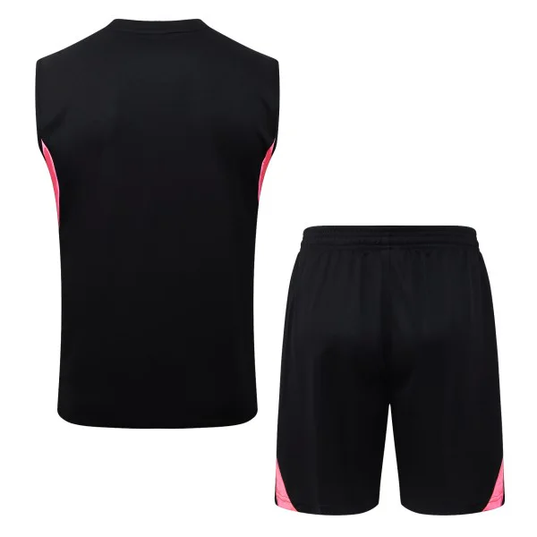 Arsenal Matchställ 2025 2026 Rosa - Top Arsenal Players | trojzonen