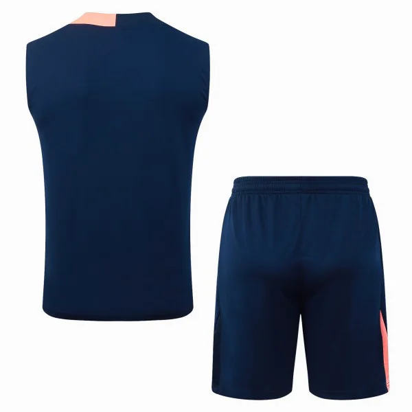 FC Barcelona Matchställ 2025 2026 Rosa - Top Fc Barcelona | trojzonen