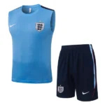 England Matchställ 2026 Blå - Top England Players | trojzonen