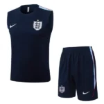 England Matchställ 2026 Blå - Top England Players | trojzonen