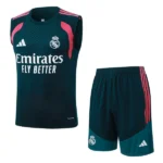 Real Madrid Matchställ 2026 2027 Rosa - Top Real Madrid Players | trojzonen